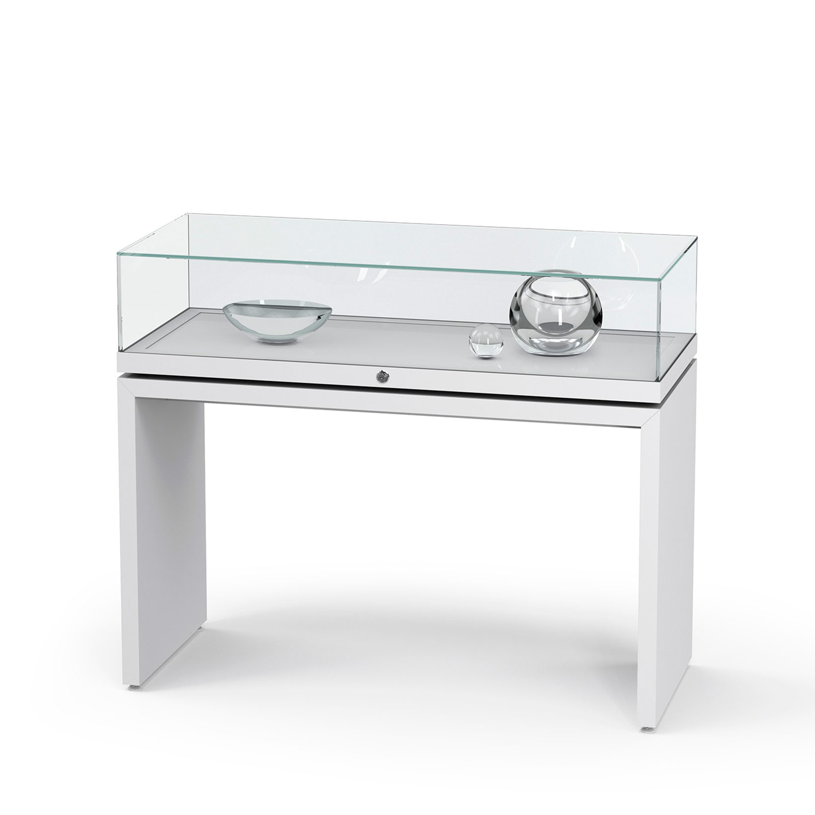 Kaffeetisch, Mobiliar, Tabelle, Kaffeetisch, Mobiliar, Tabelle